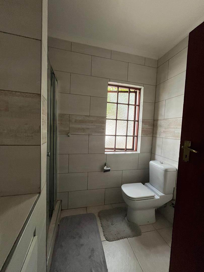 3 Bedroom Property for Sale in Midrand Gauteng