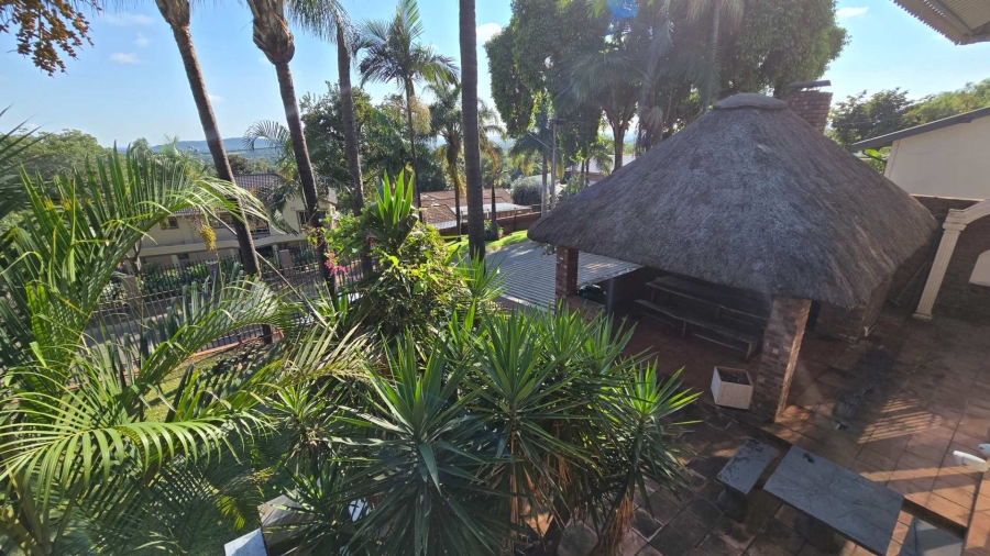 4 Bedroom Property for Sale in Sinoville Gauteng