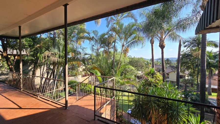 4 Bedroom Property for Sale in Sinoville Gauteng