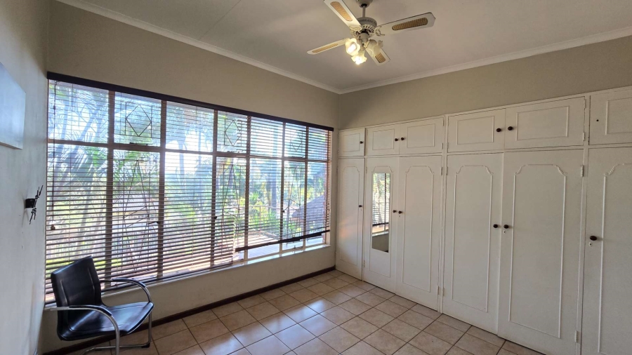 4 Bedroom Property for Sale in Sinoville Gauteng