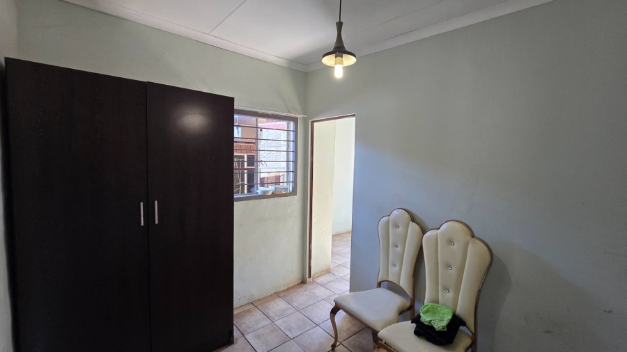 4 Bedroom Property for Sale in Sinoville Gauteng