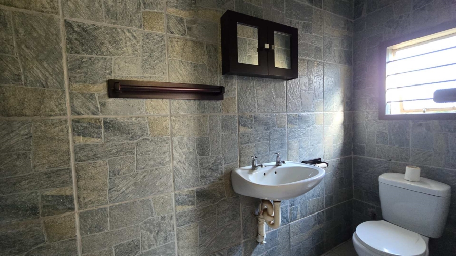 4 Bedroom Property for Sale in Sinoville Gauteng