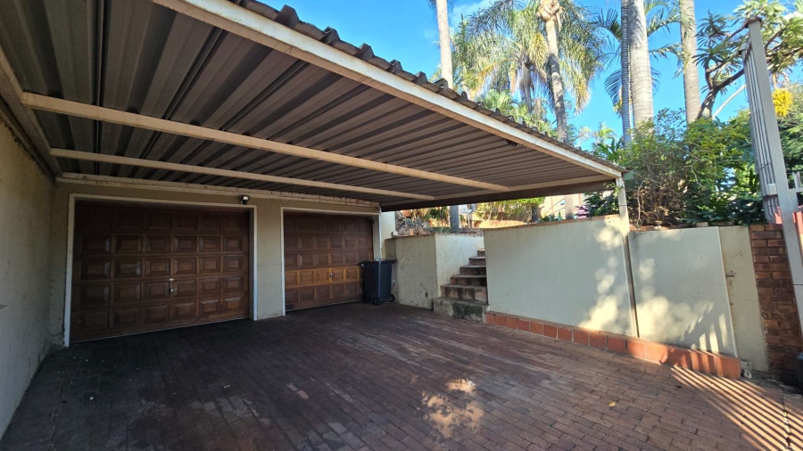 4 Bedroom Property for Sale in Sinoville Gauteng