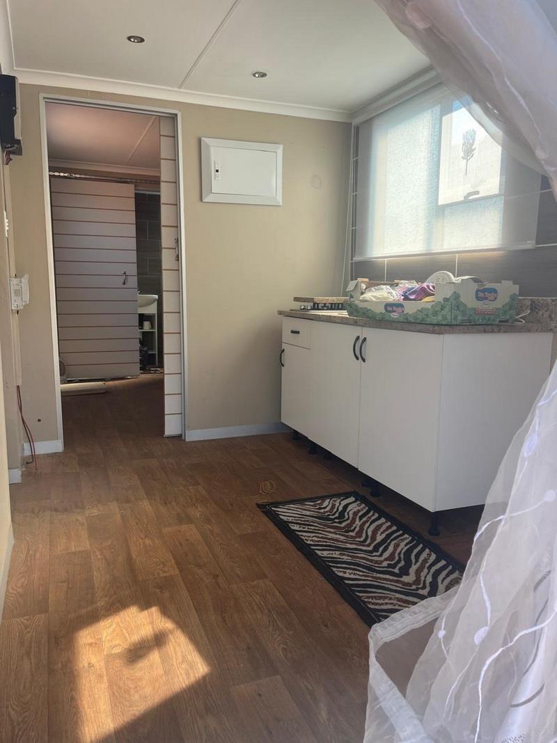 Commercial Property for Sale in Rosslyn Gauteng