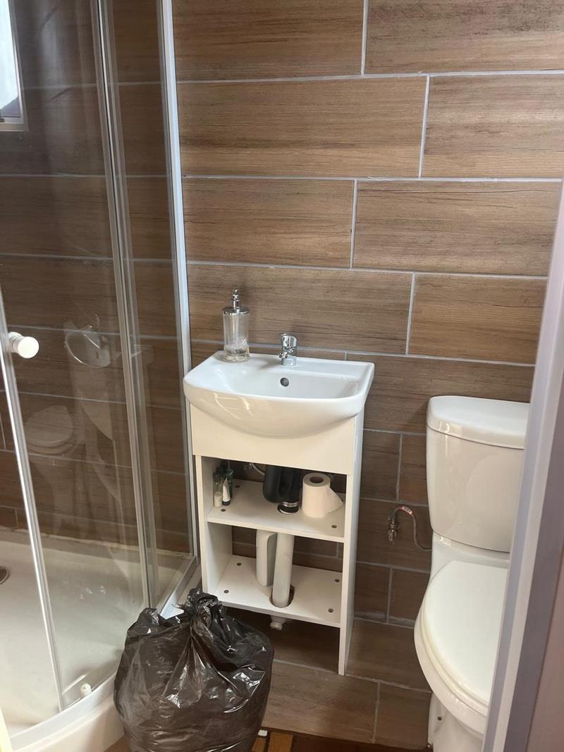 Commercial Property for Sale in Rosslyn Gauteng