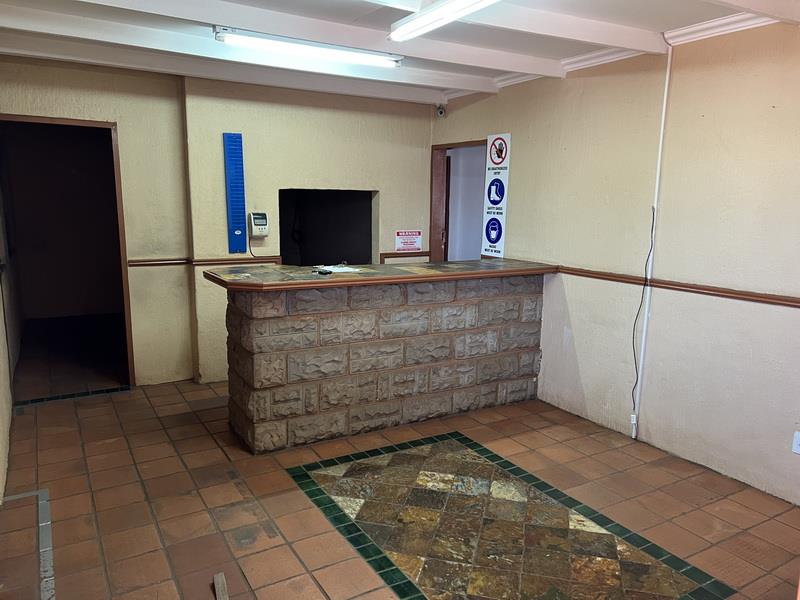 Commercial Property for Sale in Rosslyn Gauteng