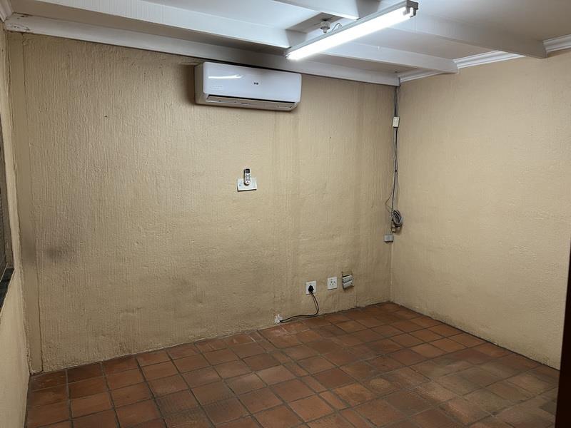 Commercial Property for Sale in Rosslyn Gauteng