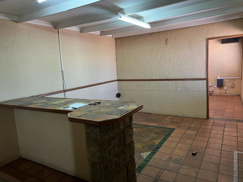 Commercial Property for Sale in Rosslyn Gauteng