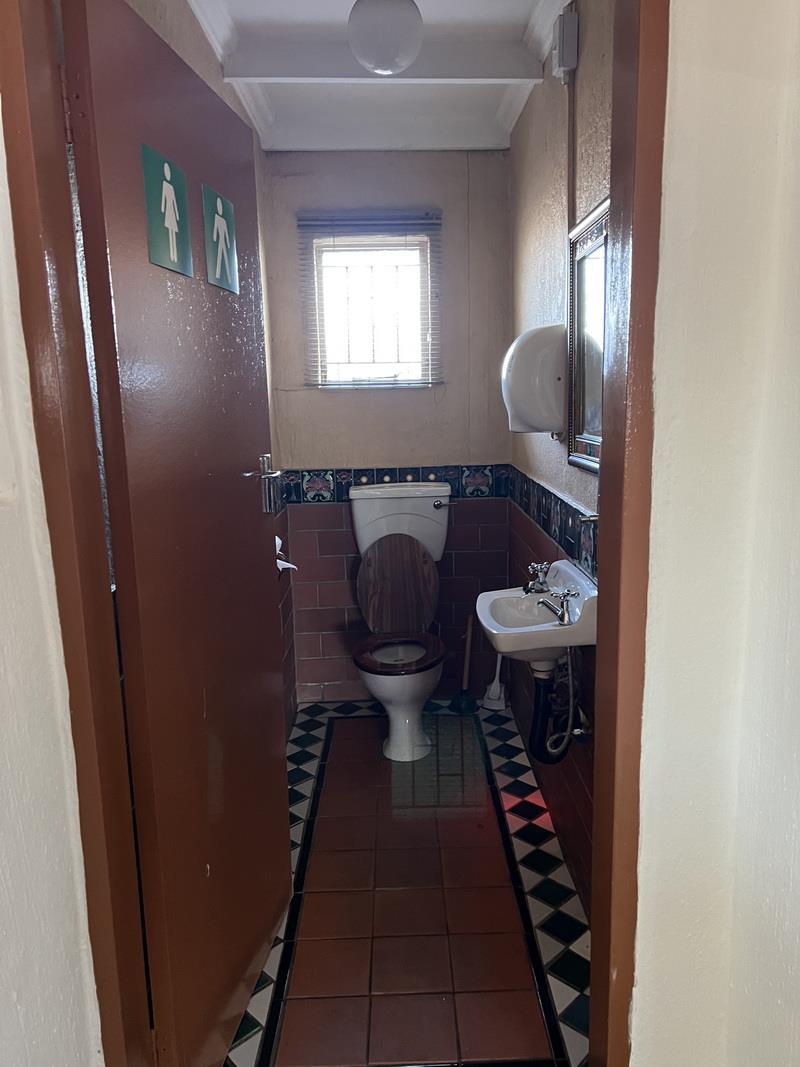 Commercial Property for Sale in Rosslyn Gauteng