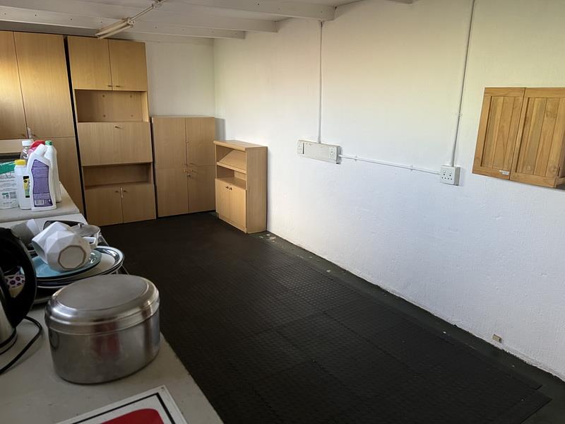 Commercial Property for Sale in Rosslyn Gauteng