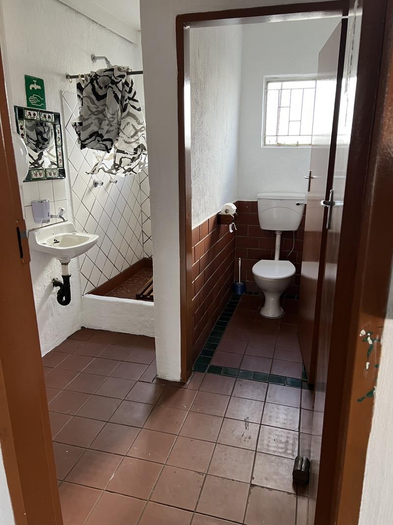 Commercial Property for Sale in Rosslyn Gauteng