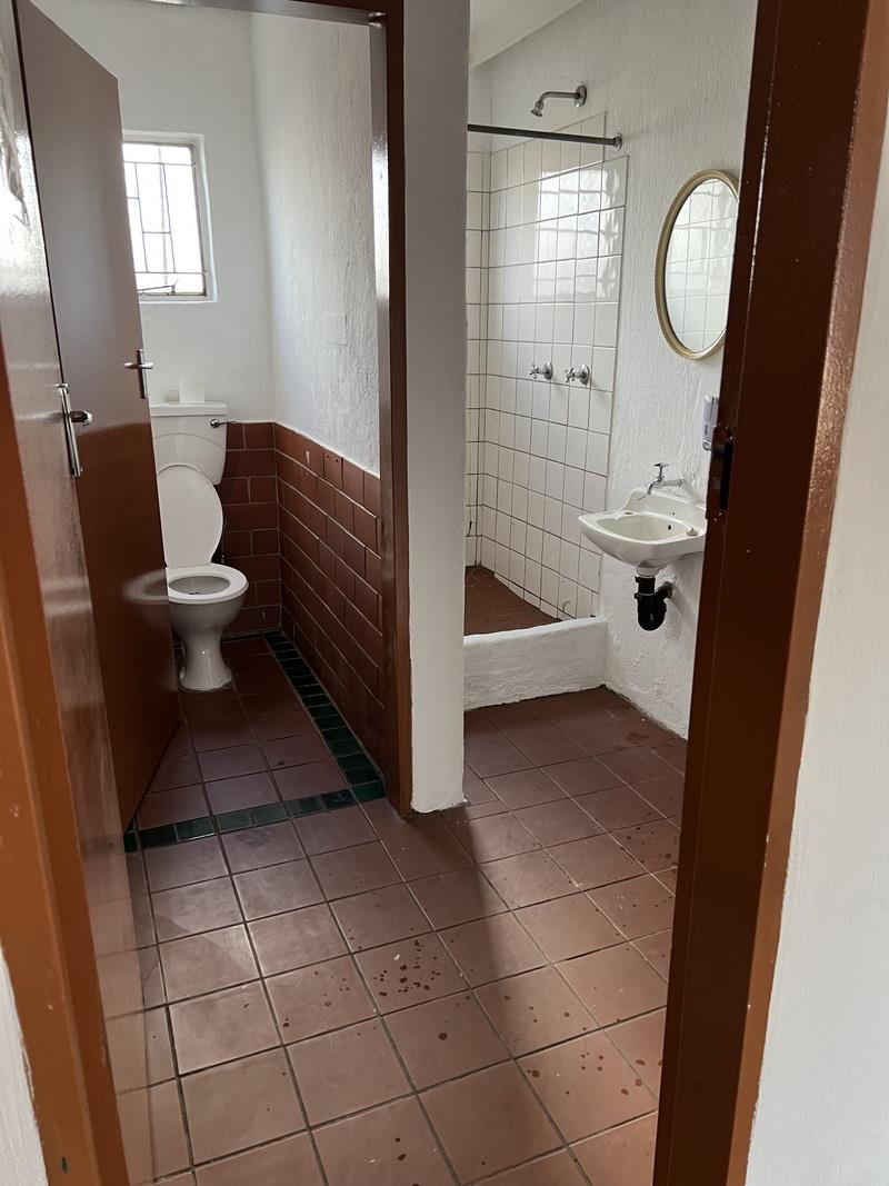 Commercial Property for Sale in Rosslyn Gauteng