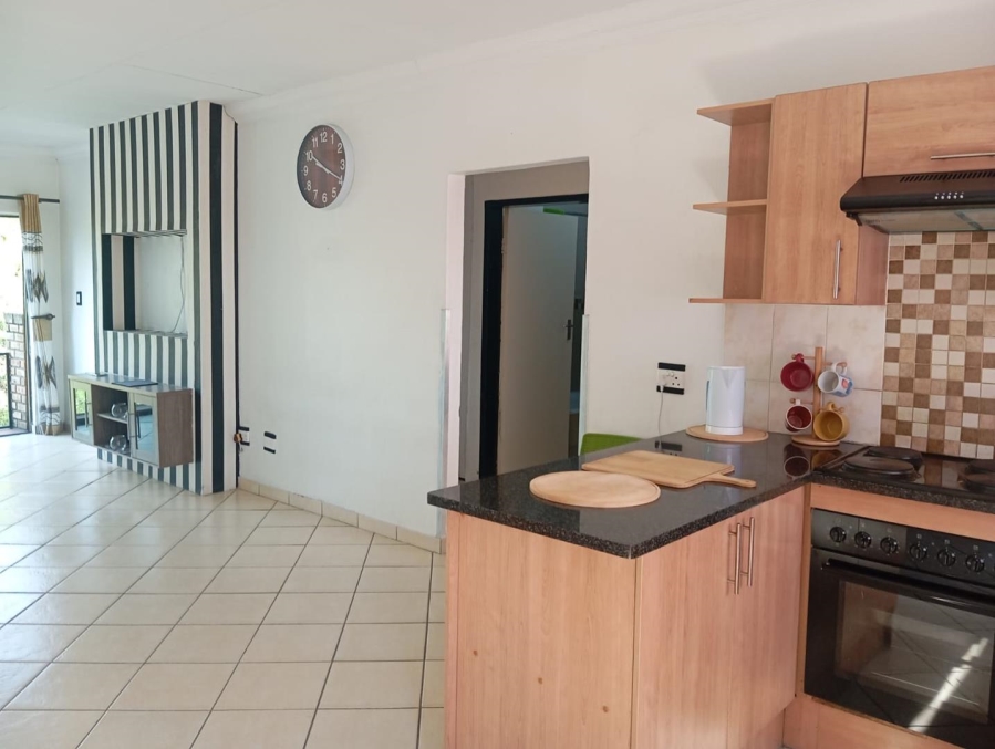 To Let 2 Bedroom Property for Rent in Tulisa Park Gauteng