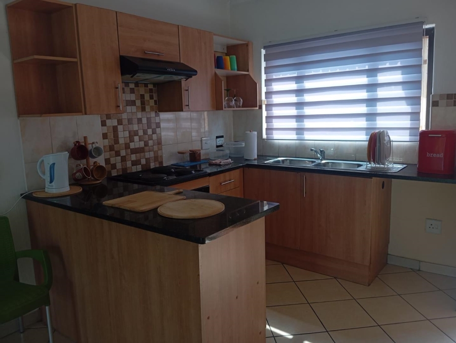 To Let 2 Bedroom Property for Rent in Tulisa Park Gauteng