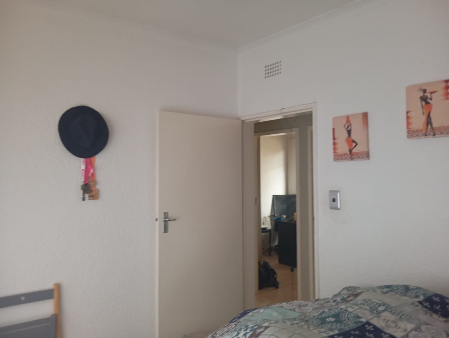 To Let 3 Bedroom Property for Rent in Brackenhurst Gauteng