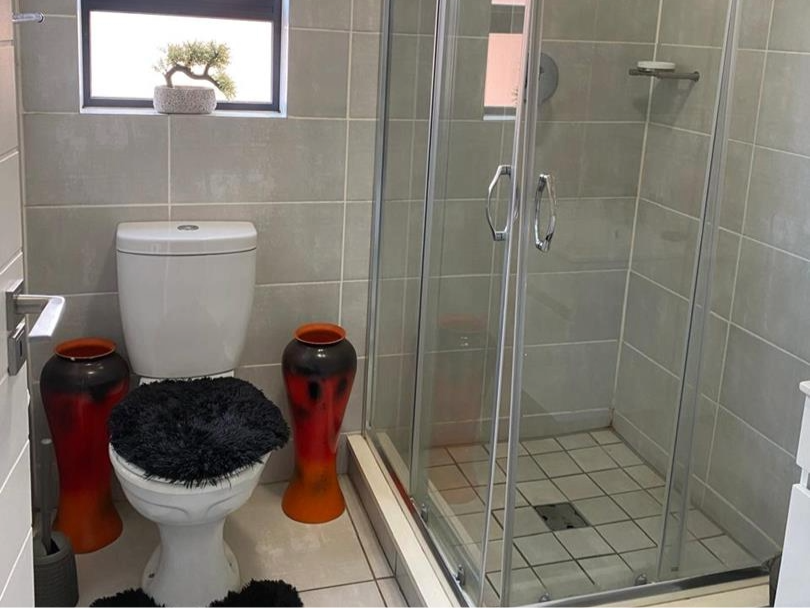 To Let 1 Bedroom Property for Rent in Blyde Riverwalk Estate Gauteng