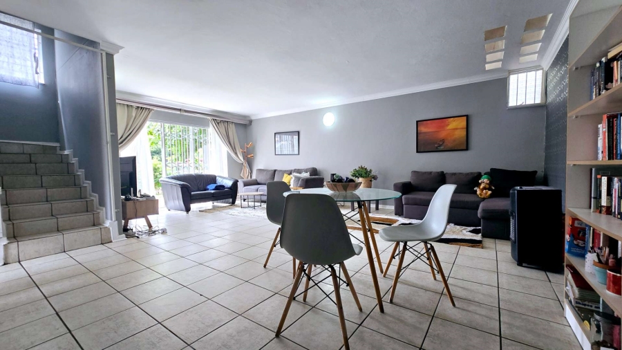 3 Bedroom Property for Sale in Waterkloof Glen Gauteng