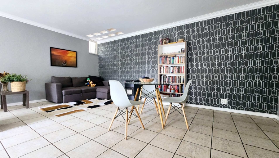 3 Bedroom Property for Sale in Waterkloof Glen Gauteng