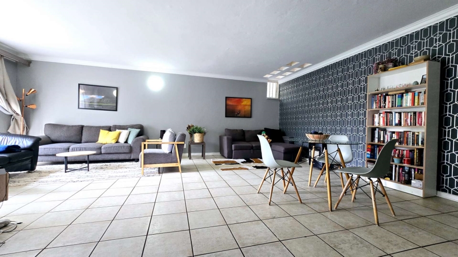 3 Bedroom Property for Sale in Waterkloof Glen Gauteng