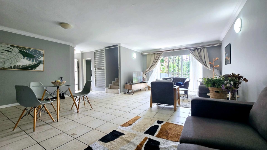 3 Bedroom Property for Sale in Waterkloof Glen Gauteng