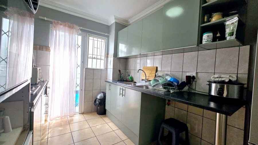 3 Bedroom Property for Sale in Waterkloof Glen Gauteng
