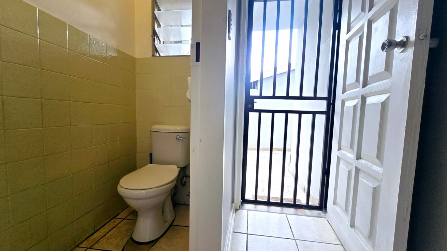 3 Bedroom Property for Sale in Waterkloof Glen Gauteng