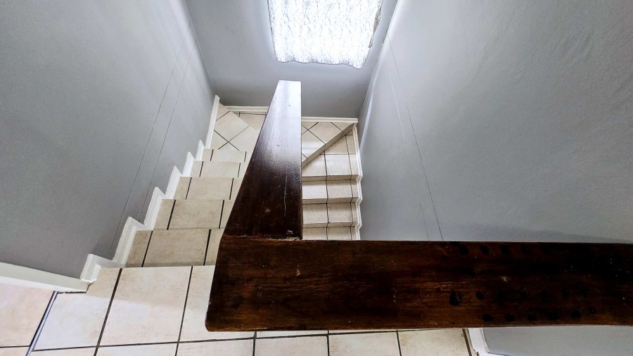 3 Bedroom Property for Sale in Waterkloof Glen Gauteng