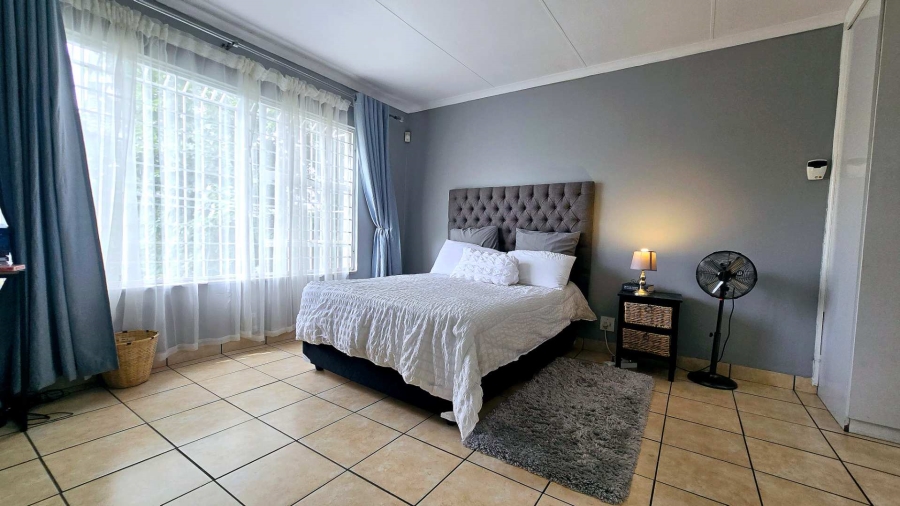 3 Bedroom Property for Sale in Waterkloof Glen Gauteng