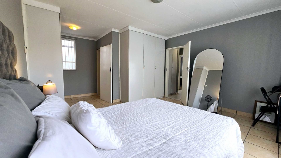 3 Bedroom Property for Sale in Waterkloof Glen Gauteng