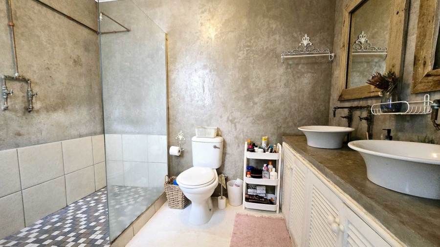 3 Bedroom Property for Sale in Waterkloof Glen Gauteng