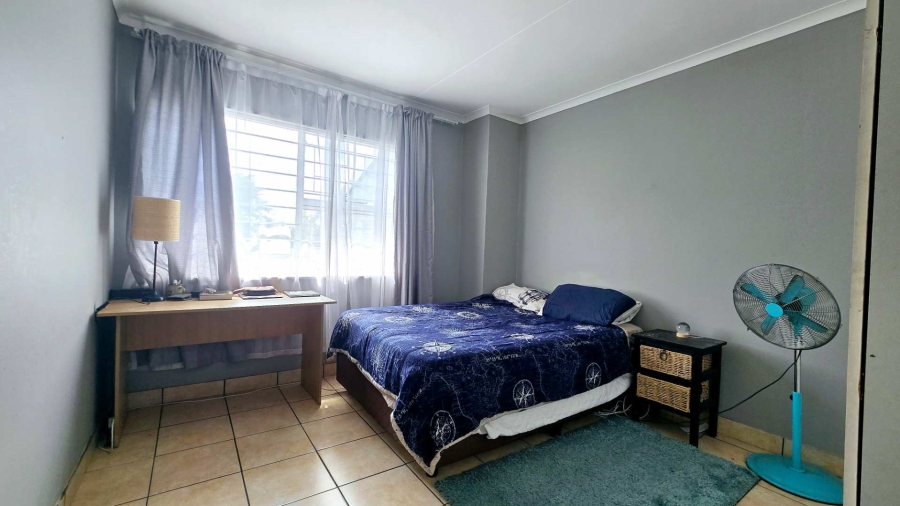3 Bedroom Property for Sale in Waterkloof Glen Gauteng