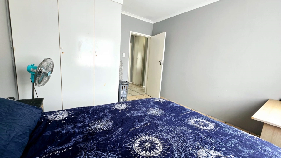 3 Bedroom Property for Sale in Waterkloof Glen Gauteng