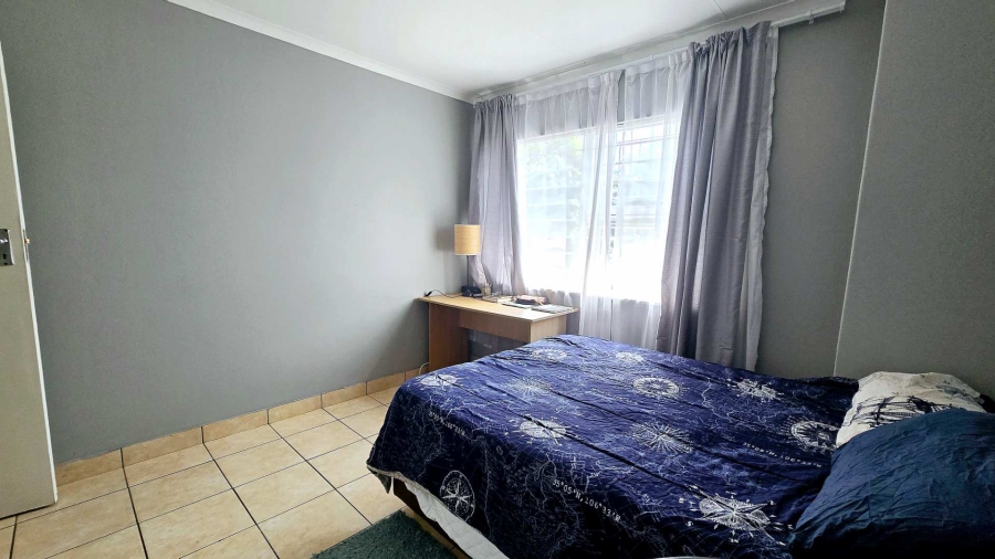 3 Bedroom Property for Sale in Waterkloof Glen Gauteng