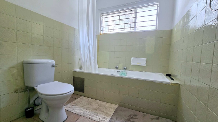 3 Bedroom Property for Sale in Waterkloof Glen Gauteng