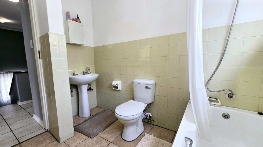 3 Bedroom Property for Sale in Waterkloof Glen Gauteng