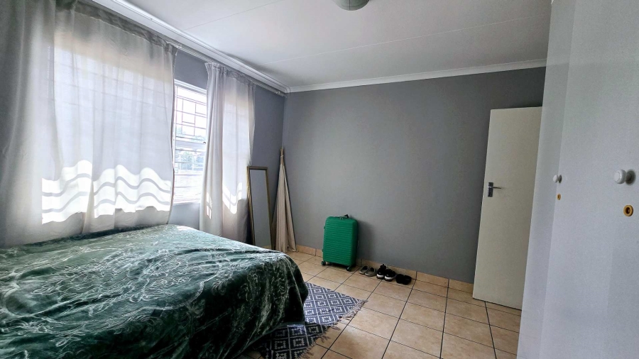 3 Bedroom Property for Sale in Waterkloof Glen Gauteng