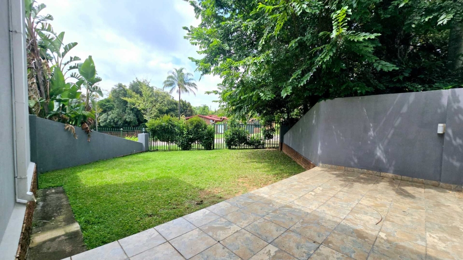 3 Bedroom Property for Sale in Waterkloof Glen Gauteng