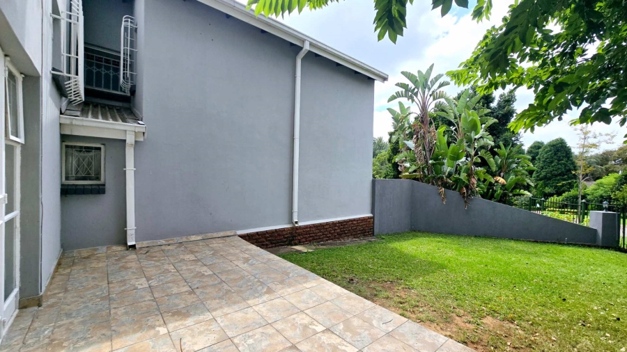 3 Bedroom Property for Sale in Waterkloof Glen Gauteng