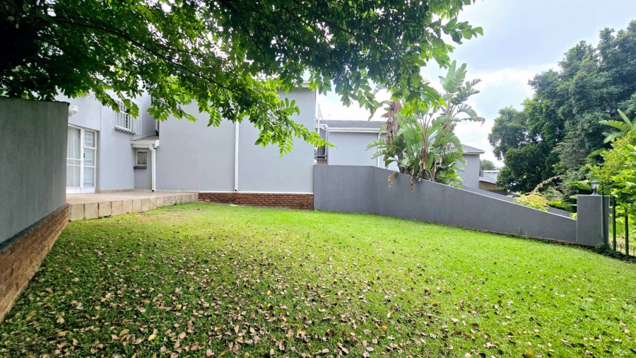 3 Bedroom Property for Sale in Waterkloof Glen Gauteng