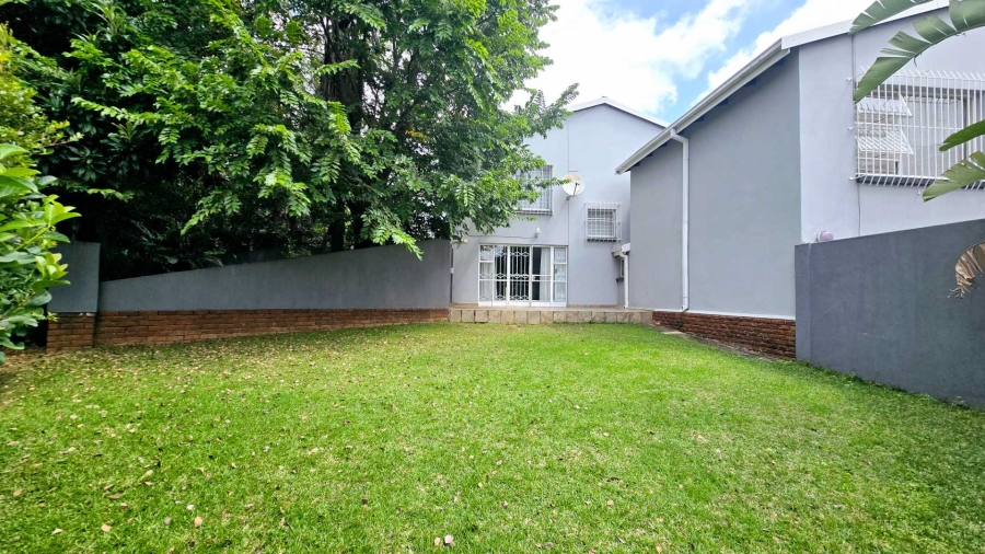 3 Bedroom Property for Sale in Waterkloof Glen Gauteng