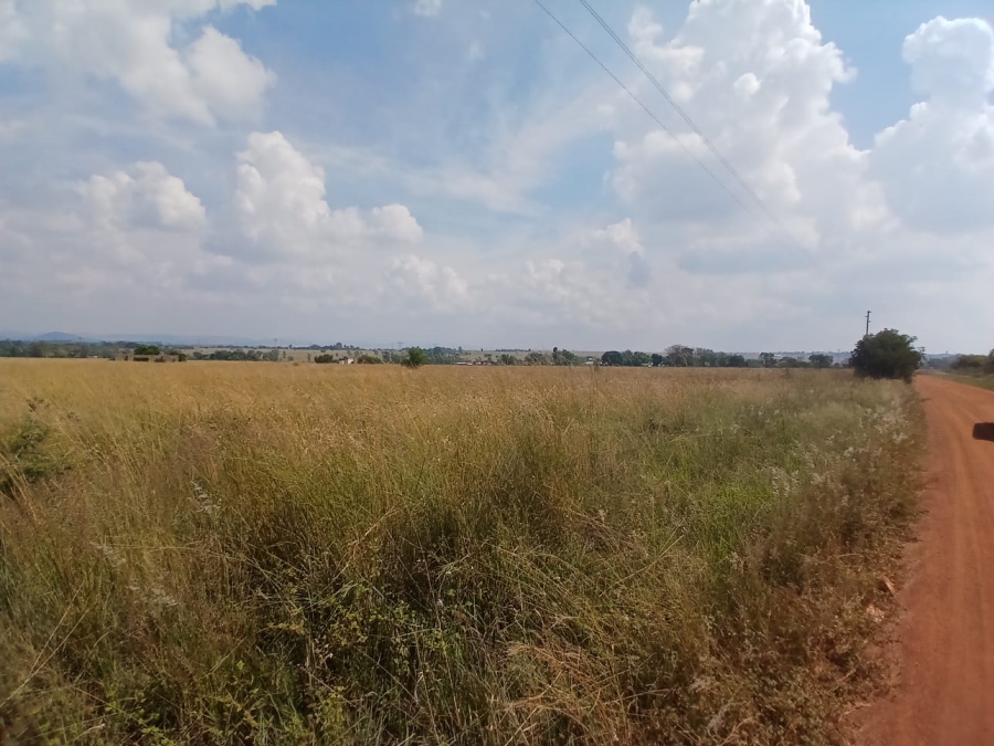 Commercial Property for Sale in Onderstepoort Gauteng