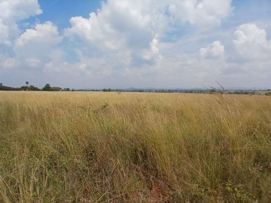 Commercial Property for Sale in Onderstepoort Gauteng