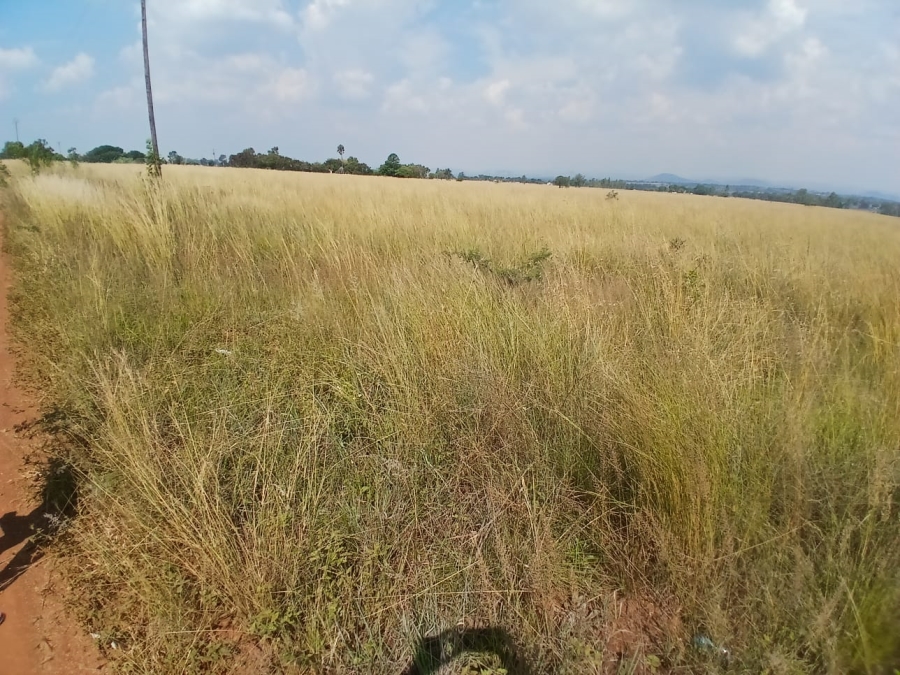 Commercial Property for Sale in Onderstepoort Gauteng