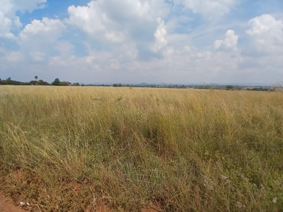 Commercial Property for Sale in Onderstepoort Gauteng