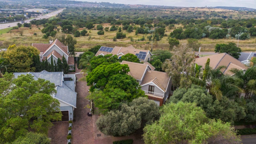 4 Bedroom Property for Sale in Moreleta Park Gauteng