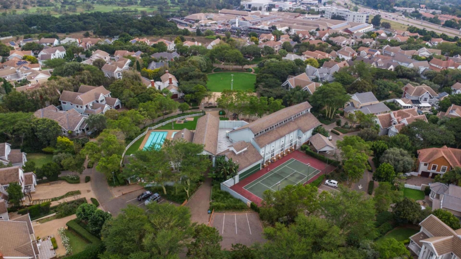 4 Bedroom Property for Sale in Moreleta Park Gauteng