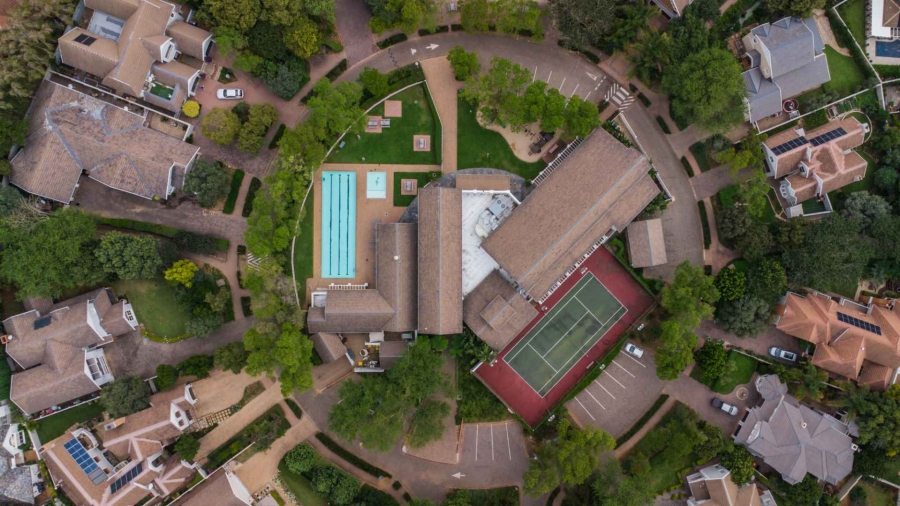 4 Bedroom Property for Sale in Moreleta Park Gauteng