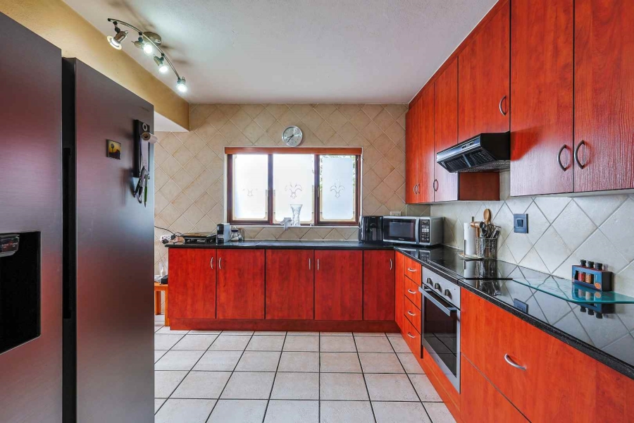 4 Bedroom Property for Sale in Moreleta Park Gauteng