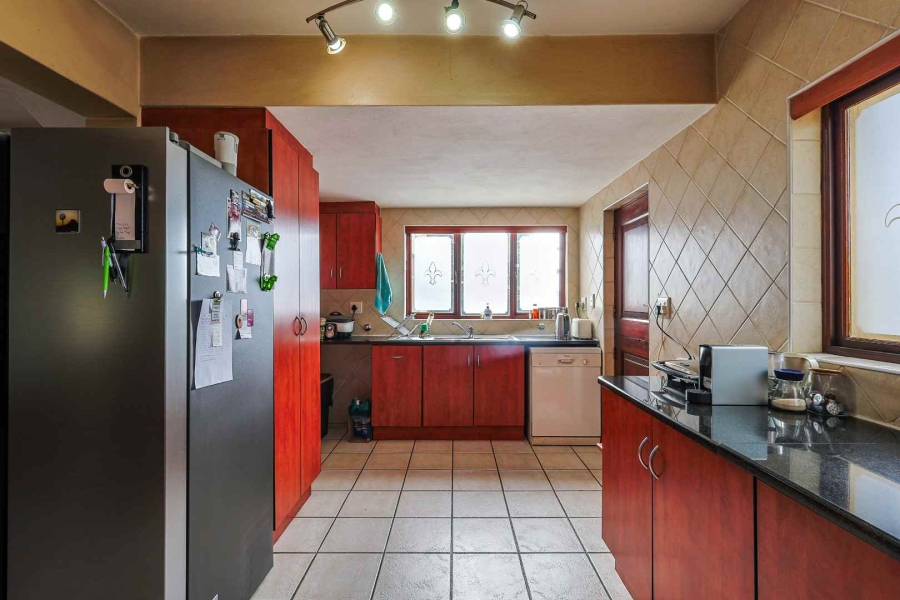 4 Bedroom Property for Sale in Moreleta Park Gauteng