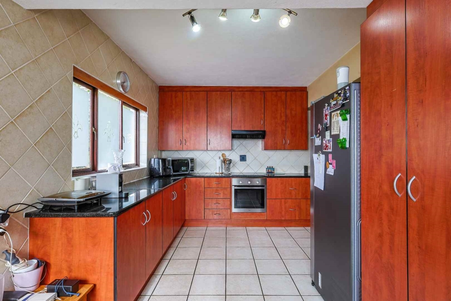 4 Bedroom Property for Sale in Moreleta Park Gauteng